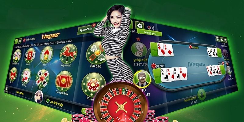 Tin tức 33win68 lừa đảo xuất phát từ nguồn nào?