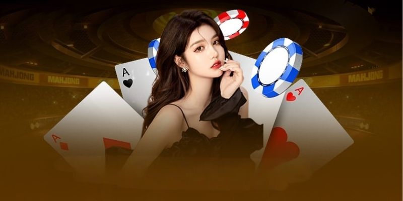 Bằng chứng cho thấy 33win68 không hề lừa đảo người chơi