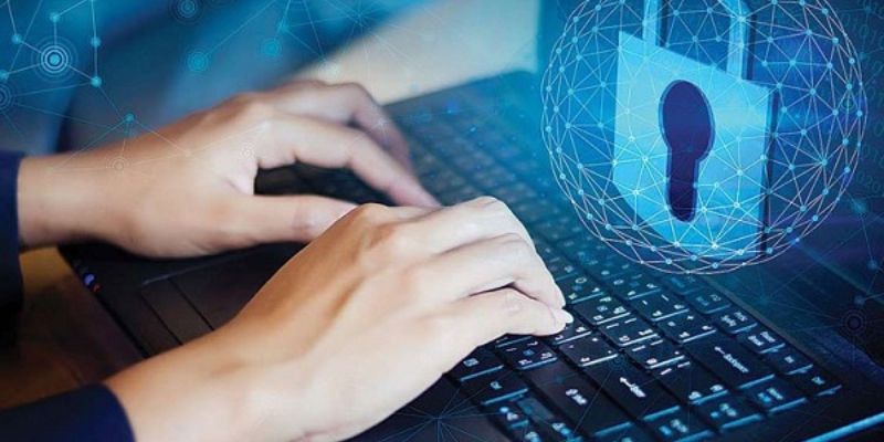Công nghệ được áp dụng trong chính sách bảo mật của Hubet