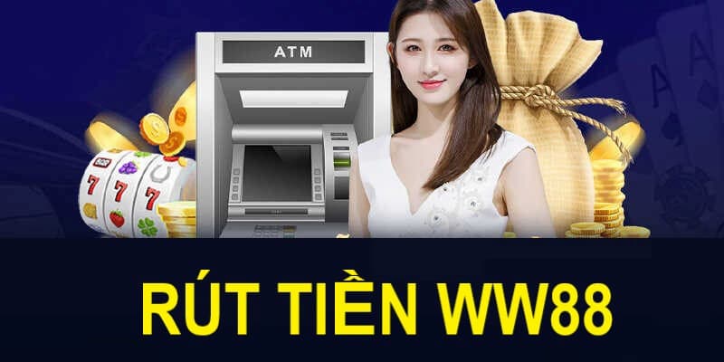 Điểm mạnh của dịch vụ