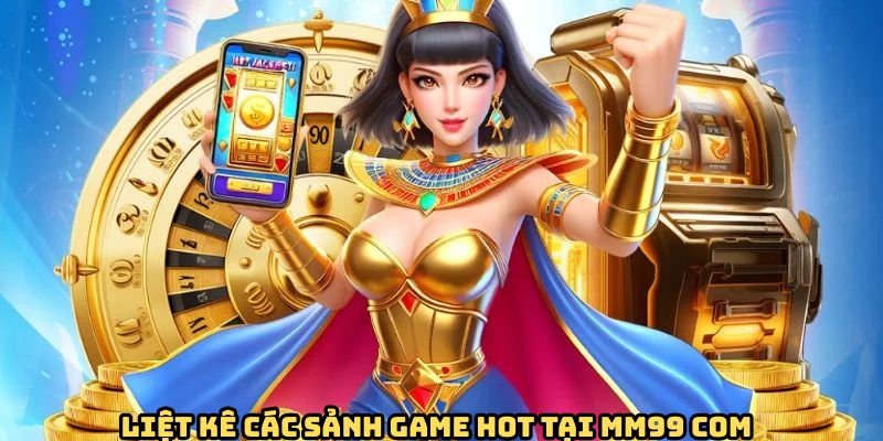 cac-sanh-game-mm99-com